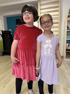 Terápiás gyakolatok